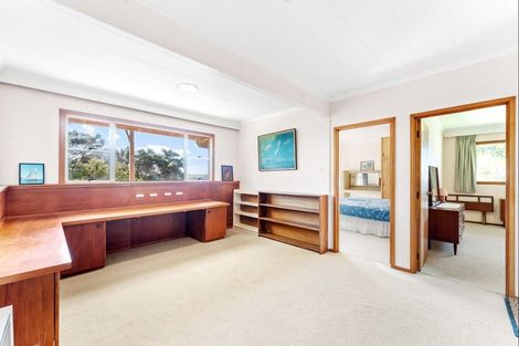 Photo of property in 1 George Street, Mahurangi East, Warkworth, 0982