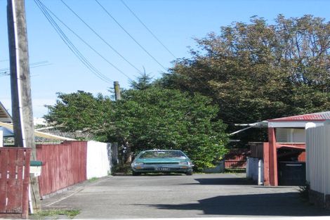 Photo of property in 4f3- Bracken Street, Wallaceville, Upper Hutt, 5018