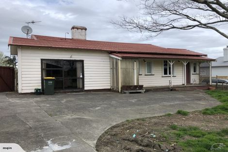 Photo of property in 56 Old Wairoa Road, Papakura, 2110
