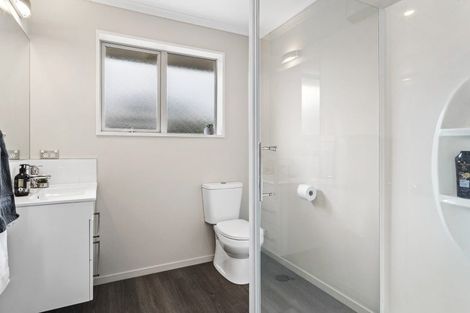 Photo of property in 23 Rapley Street, Kaiapoi, 7630