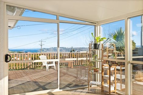 Photo of property in 226 Highcliff Road, Shiel Hill, Dunedin, 9013