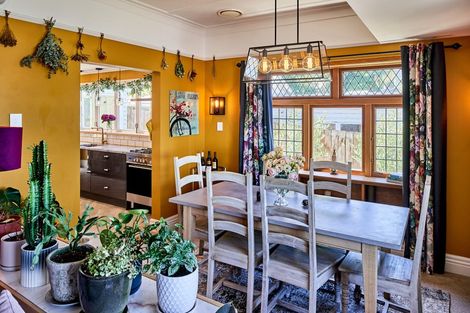 Photo of property in 137 Barnard Street, Wadestown, Wellington, 6012