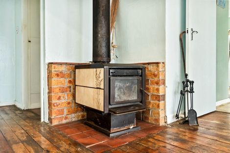 Photo of property in 26 Clifford Street, Kaikohe, 0405