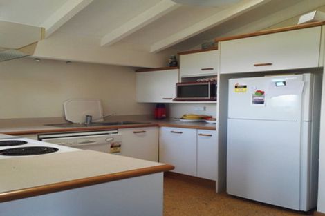 Photo of property in 24f1 Kanpur Road, Broadmeadows, Wellington, 6035