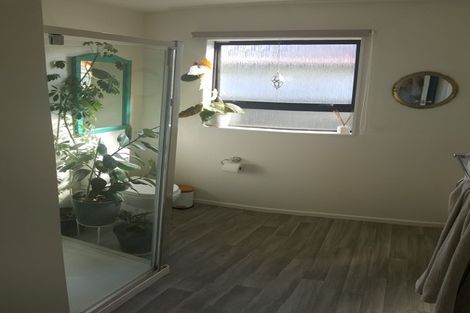 Photo of property in 47 Mackworth Street, Woolston, Christchurch, 8062