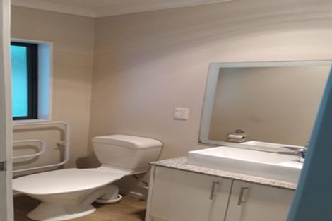 Photo of property in 1b Whitbourne Heights, Manurewa, Auckland, 2105