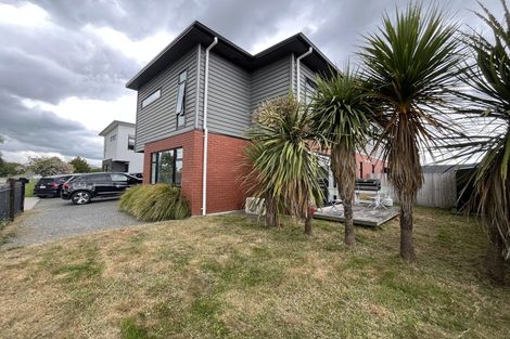 Photo of property in 92 Kay Road, Flagstaff, Hamilton, 3210