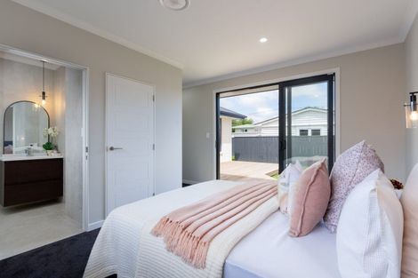 Photo of property in 1 Lancewood Avenue, Feilding, 4702