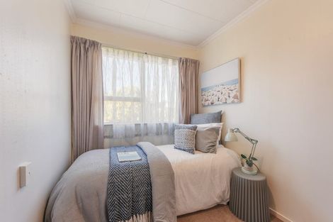 Photo of property in 23a Pah Street, Motueka, 7120