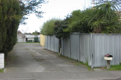 Photo of property in 161 Taradale Road, Pirimai, Napier, 4112