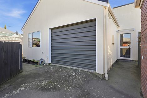 Photo of property in 35c Eastbourne Street, Caversham, Dunedin, 9012
