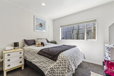 Photo of property in 161a Totara Road, Miramar, Wellington, 6022