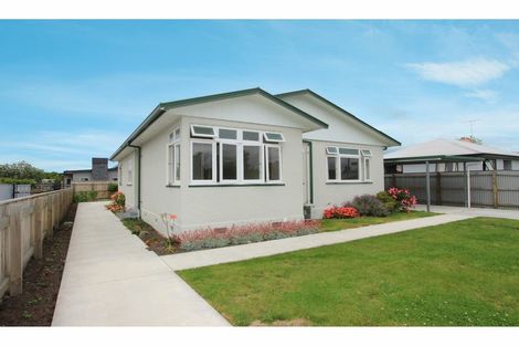 Photo of property in 9b Barratt Street, Blenheim, 7201