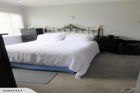 Photo of property in Parkvale Estate, 10/10 Howard Street, Parkvale, Hastings, 4122