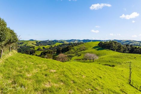 Photo of property in 104 Wearmouth Road, Paparoa, 0571