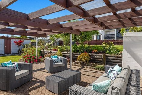 Photo of property in 15 Hikurangi Street, Whakatane, 3120