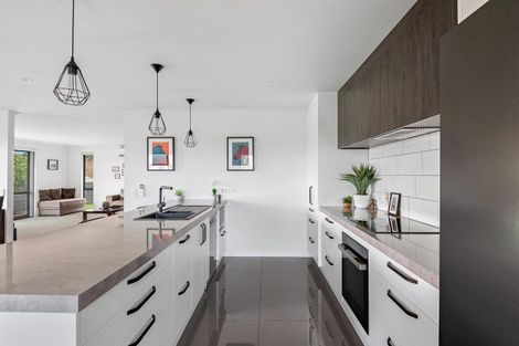 Photo of property in 285c Gladstone Road North, Mosgiel, 9092