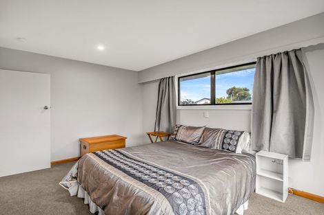 Photo of property in 19 Porter Street, Netherby, Ashburton, 7700