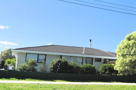 Photo of property in 5 Lignite Street, Huntly, 3700