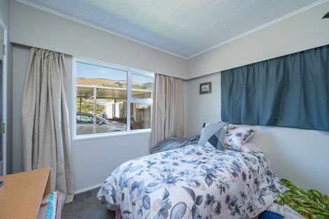 Photo of property in 187 Hill Street, Richmond, 7020