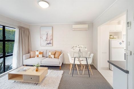 Photo of property in 3/32 Kinloch Street, St Albans, Christchurch, 8014