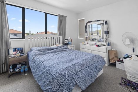 Photo of property in 2/61 King Street, Sydenham, Christchurch, 8023