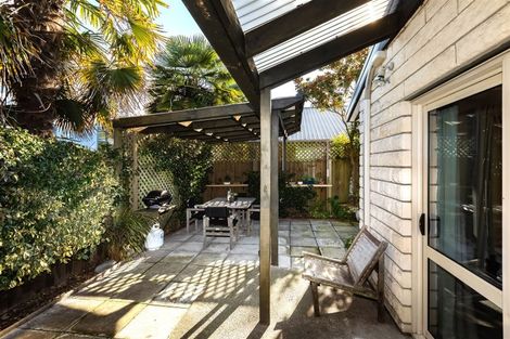 Photo of property in 19a Cox Street, Merivale, Christchurch, 8014