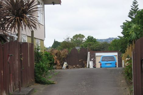 Photo of property in 3/24 Rimu Street, New Lynn, Auckland, 0600