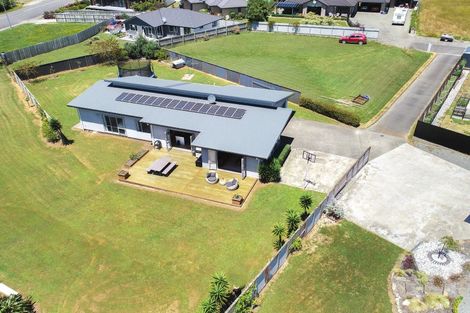 Photo of property in 31 Kawatiri Place, Westport, 7825
