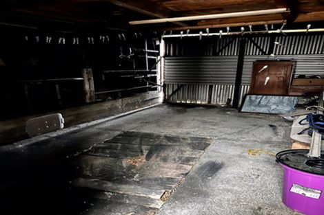 Photo of property in 85 Lime Street, Newfield, Invercargill, 9812