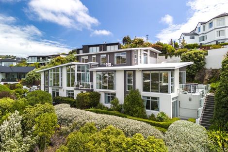 Photo of property in 2 Redcliffs View Lane, Redcliffs, Christchurch, 8081
