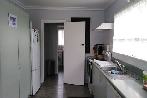 Photo of property in 10 High Street, Putaruru, 3411
