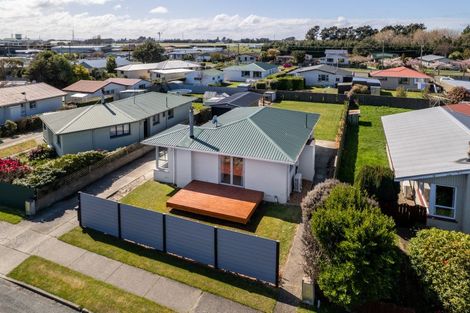 Photo of property in 67 Carnarvon Street, Glengarry, Invercargill, 9810