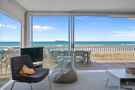 Photo of property in 22 The Loop, Waihi Beach, 3611
