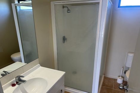 Photo of property in Norfolk Pines, 33/437b Albany Highway, Albany, Auckland, 0632