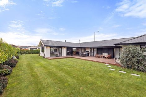 Photo of property in 1 Verdeco Boulevard, Lincoln, 7608