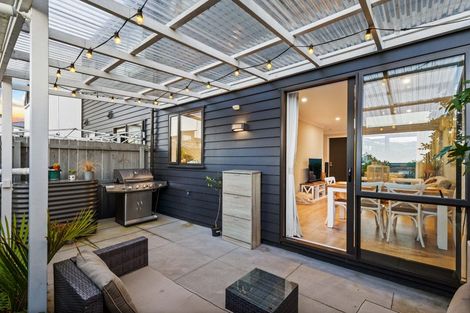 Photo of property in 36 Propeller Avenue, Whenuapai, Auckland, 0618