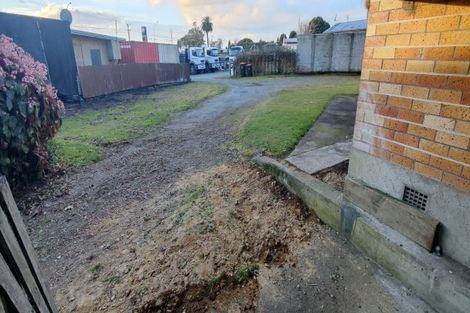 Photo of property in 759 State Highway 29, Tauriko, Tauranga, 3171