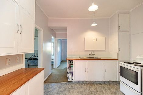 Photo of property in 9 Rimu Street, Gonville, Whanganui, 4501