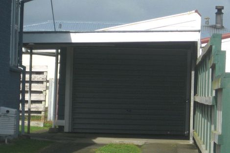 Photo of property in 10a Rangitake Drive, Spotswood, New Plymouth, 4310