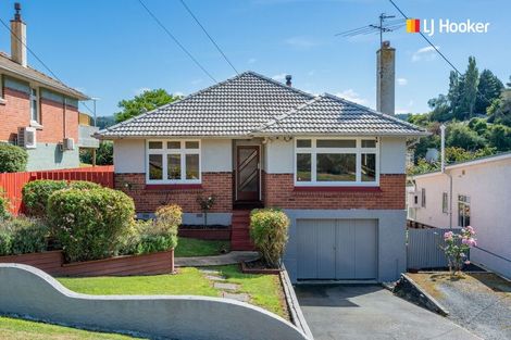 Photo of property in 144 District Road, Green Island, Dunedin, 9018