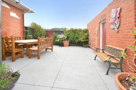 Photo of property in 13 Scott Street, Saint Kilda, Dunedin, 9012