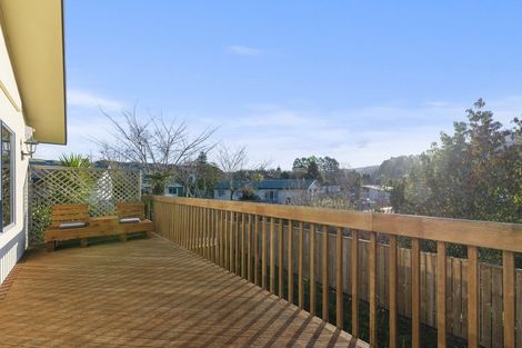 Photo of property in 67 Blomfield Street, Pukehangi, Rotorua, 3015