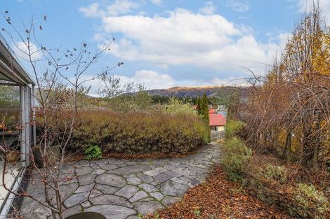 Photo of property in 31a Kings Drive, Wanaka, 9305