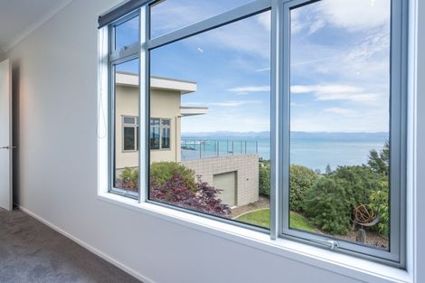 Photo of property in 5 Seawatch Way, Atawhai, Nelson, 7010