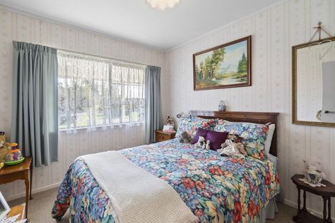 Photo of property in 9 Pukeko Place, Te Kowhai, Hamilton, 3288