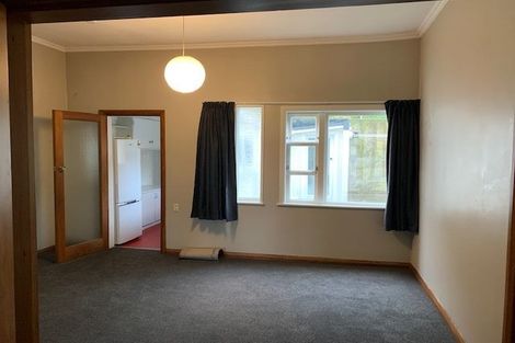 Photo of property in 292 Adelaide Road, Newtown, Wellington, 6021