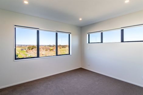 Photo of property in 1d Falabella Lane, Karaka, Papakura, 2113