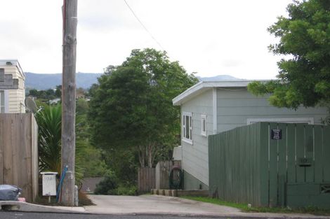 Photo of property in 1/117 Rosier Road, Glen Eden, Auckland, 0602