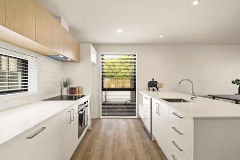 Photo of property in 5/36 Marlow Street, Saint Kilda, Dunedin, 9012